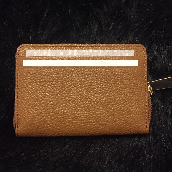 MICHAEL KORS CARD CASE - Picture 3 of 4